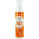 froika suncare hydrating fluid spf30 250ml 500x500 1