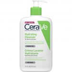20180529152748 cerave hydrating cleanser cream 473ml