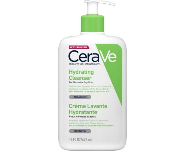 20180529152748 cerave hydrating cleanser cream 473ml