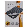 AlfaCare Power Heat Electric Heater 100W 1pc e1635748221168