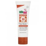 Sun Cream SPF30 500x500 1