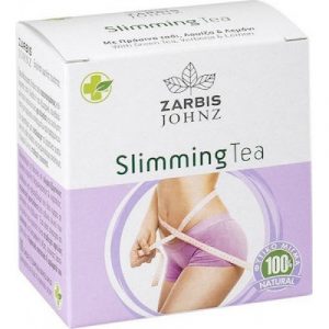 Zarbis Camoil Johnz Slimming Tea 10 Φακελάκια 500x500 1