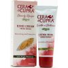 cera di cupra hand cream with virgin bee wax 75ml 500x500 1