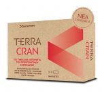 genecom terra cran 14 sachets