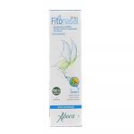 s3.gy .digital pharmadvice gr uploads asset data 30708 Aboca Fitonasal Spray 30ml pharmadvice.gr 