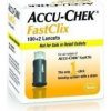 Accu chek fastclix lancets 102tmch 228x228 1