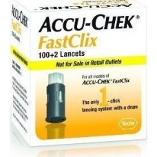 Accu chek fastclix lancets 102tmch 228x228 1