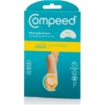 COMPEED