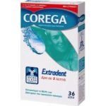 corega 1