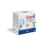 golamir 2act