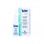 tonimer nasal gel 20ml 228x228 1