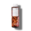 Korres Αφρόλουτρο Θαλάσσια Λεβάντα 250ml