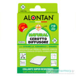 0001083 alontan natural cerotto