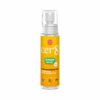 CER'8  Άοσμο Εντομοαπωθητικό Spray 100ml