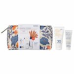 Korres Γιαούρτι Αντηλιακή Κρέμα Προσώπου SPF 30 + Ελληνικό Γιαούρτι Ενυδάτωση με Προβιοτικά Κρέμα-Gel