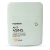 Frezyderm Anti Aging Liquid Sunscreen Plant Exosomes SPF50+, 50ml
